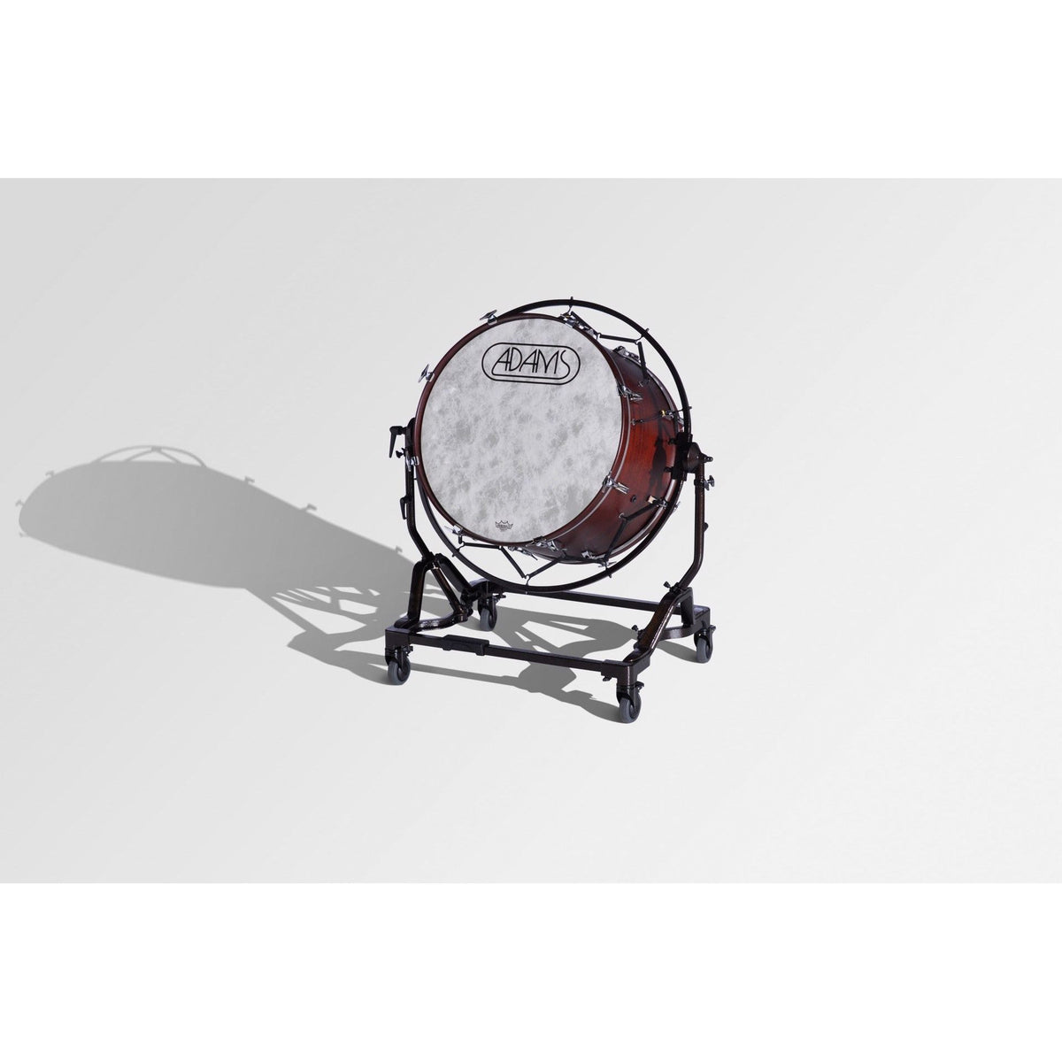 Adams Bombo Free Suspended Series Gen II - https://www.cromaonline.cl/
