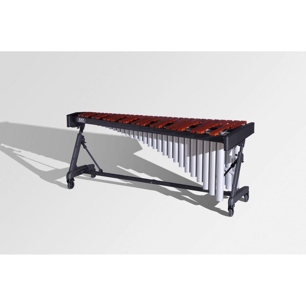 Adams Marimba Concert Series - https://www.cromaonline.cl/