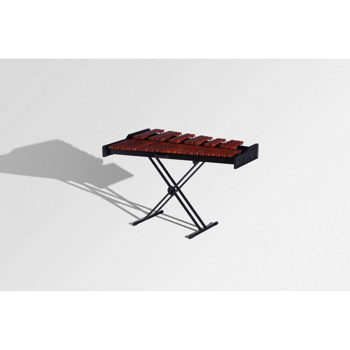 INSTRUMENTOS