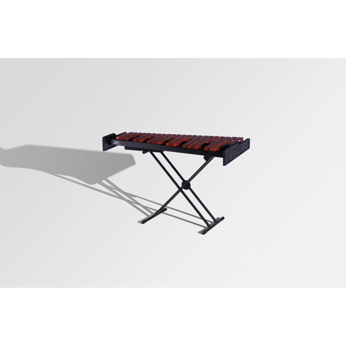 Adams Marimba de la serie Academy MSLD30 - https://www.cromaonline.cl/