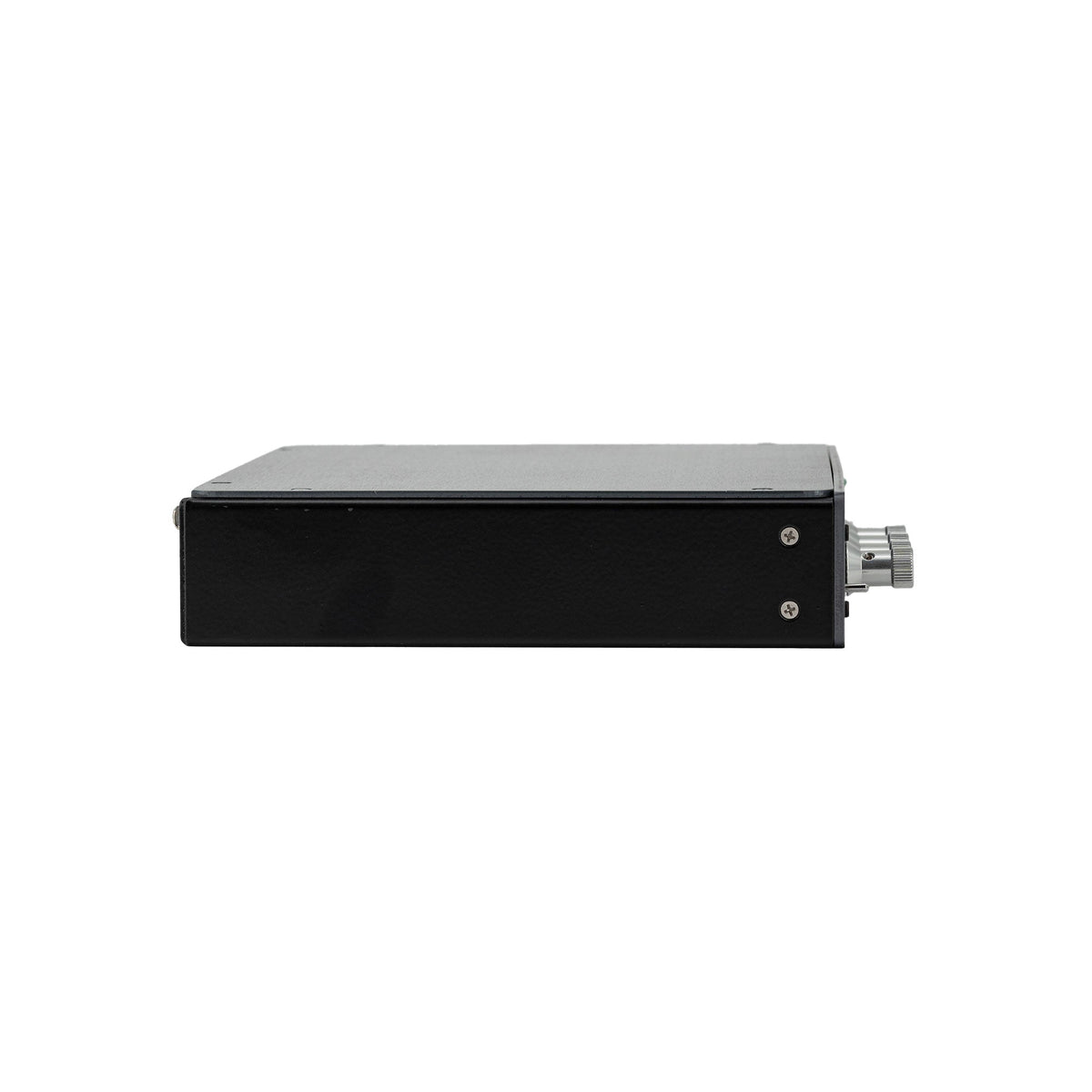 AEA 1029 Compresor VCA estéreo - https://www.cromaonline.cl/