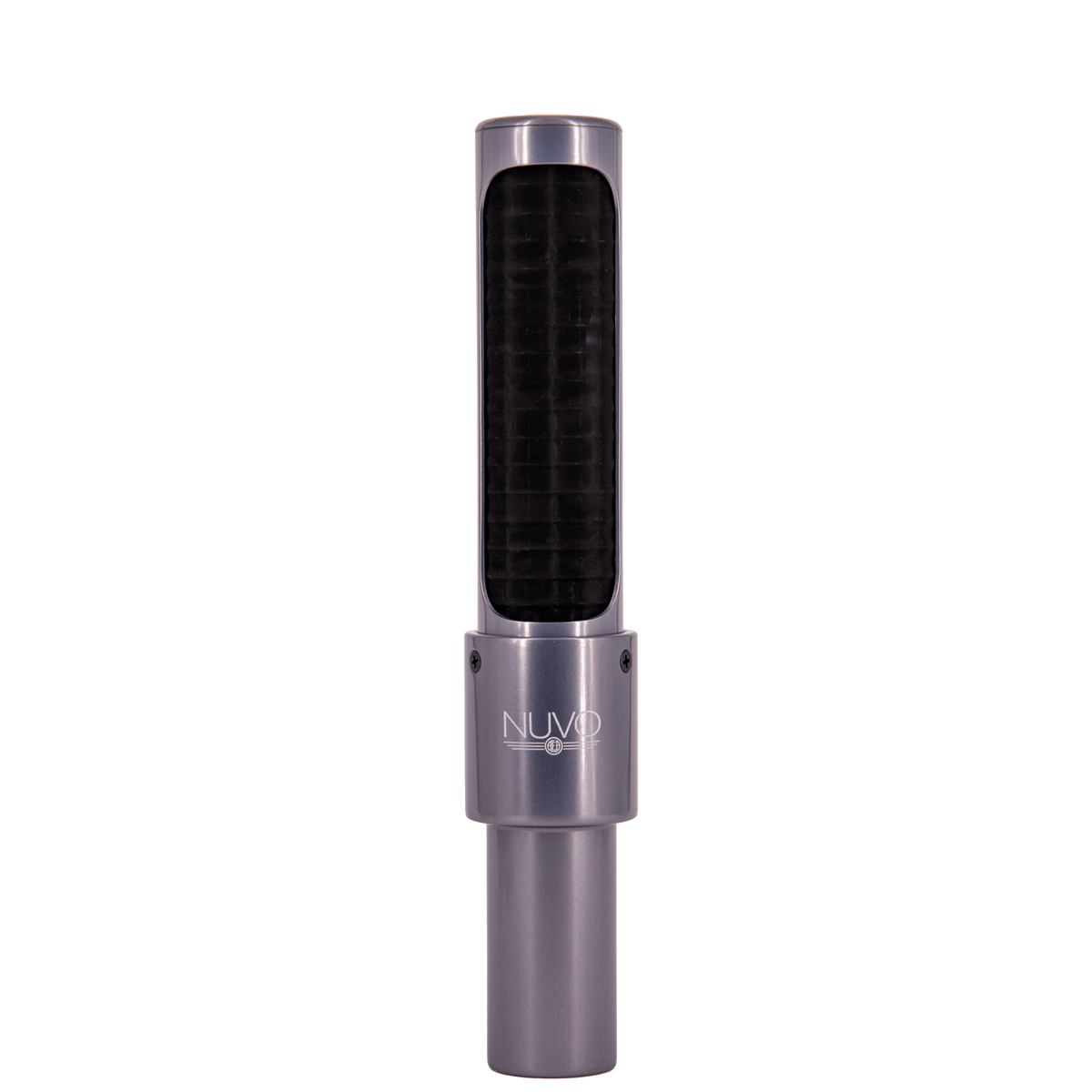 AEA Nuvo N13 Micrófono de cinta activo - https://www.cromaonline.cl/