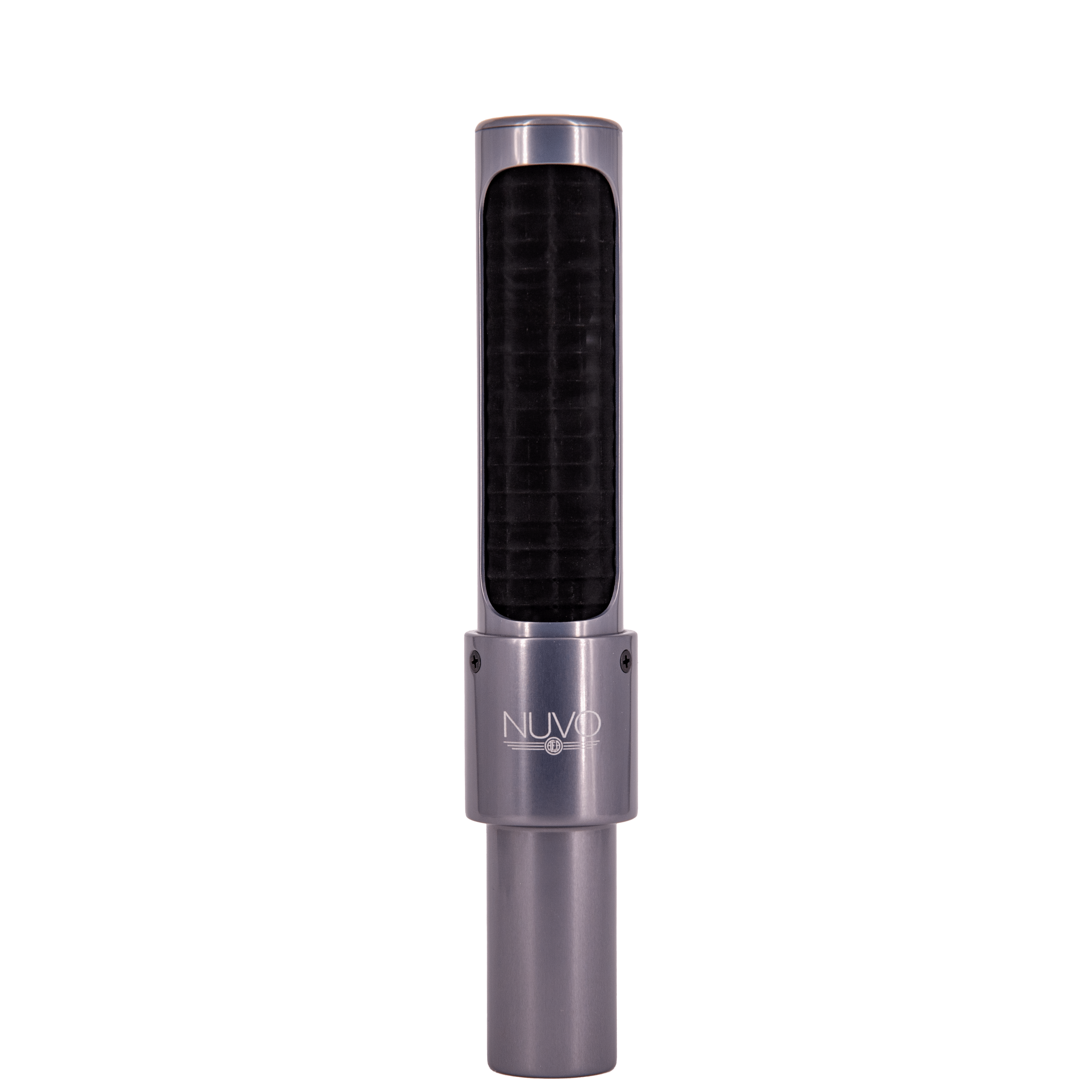 AEA Nuvo N13 Micrófono de cinta activo - https://www.cromaonline.cl/