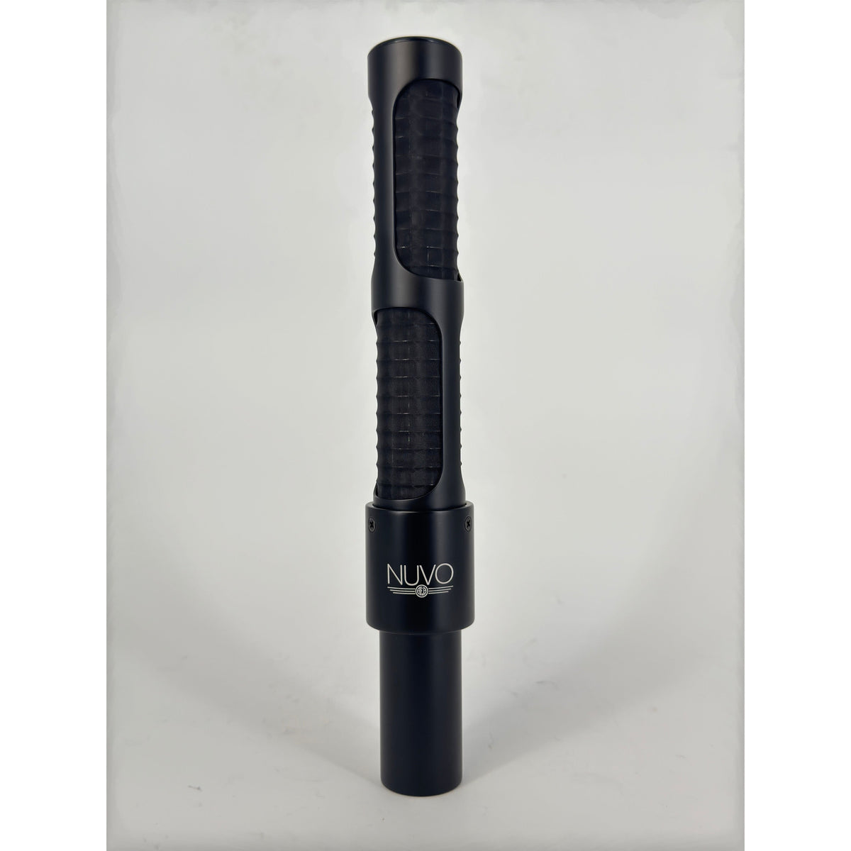 AEA Nuvo N28 Micrófono de cinta estéreo activo Blumlein - https://www.cromaonline.cl/
