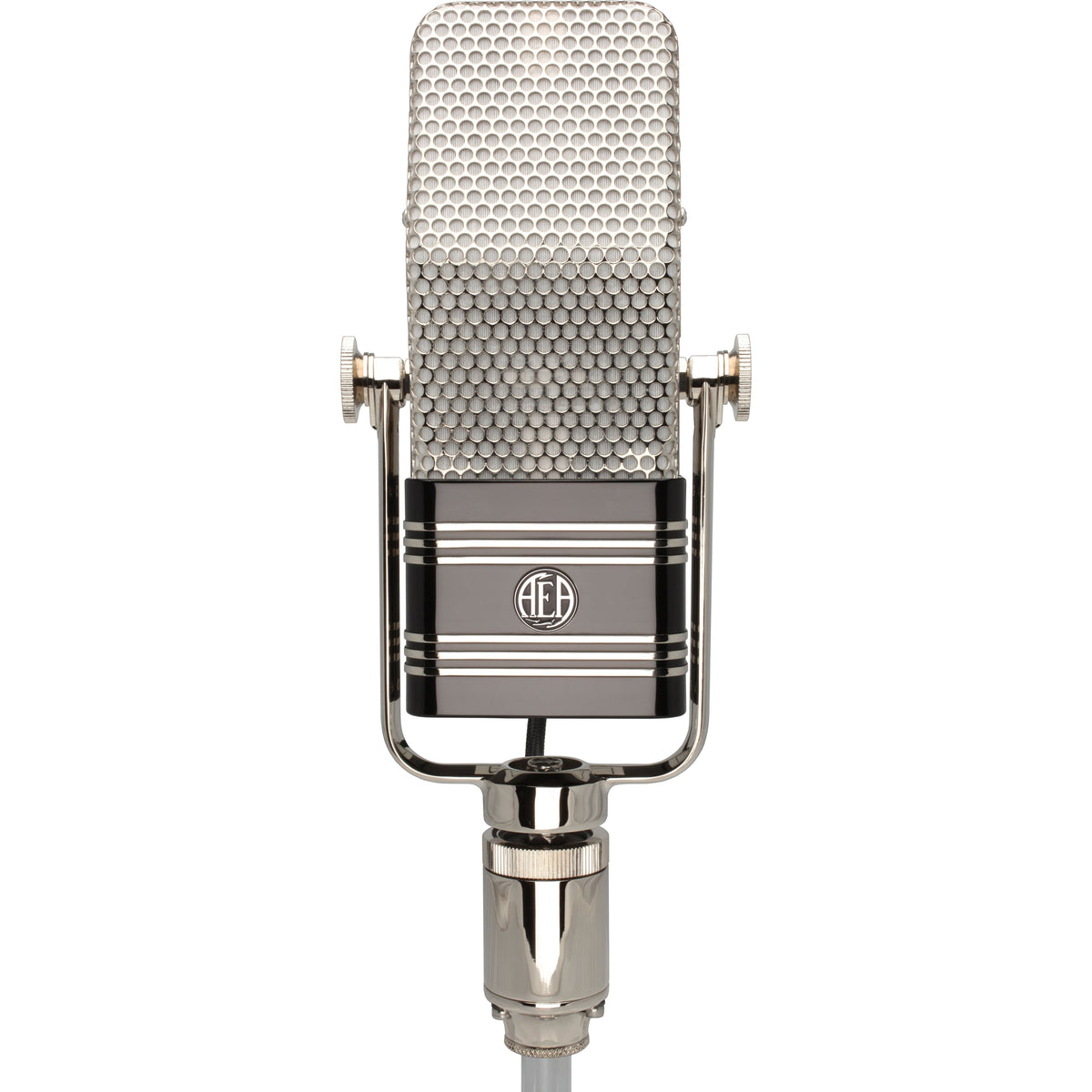 AEA R44 C Micrófono de cinta - https://www.cromaonline.cl/