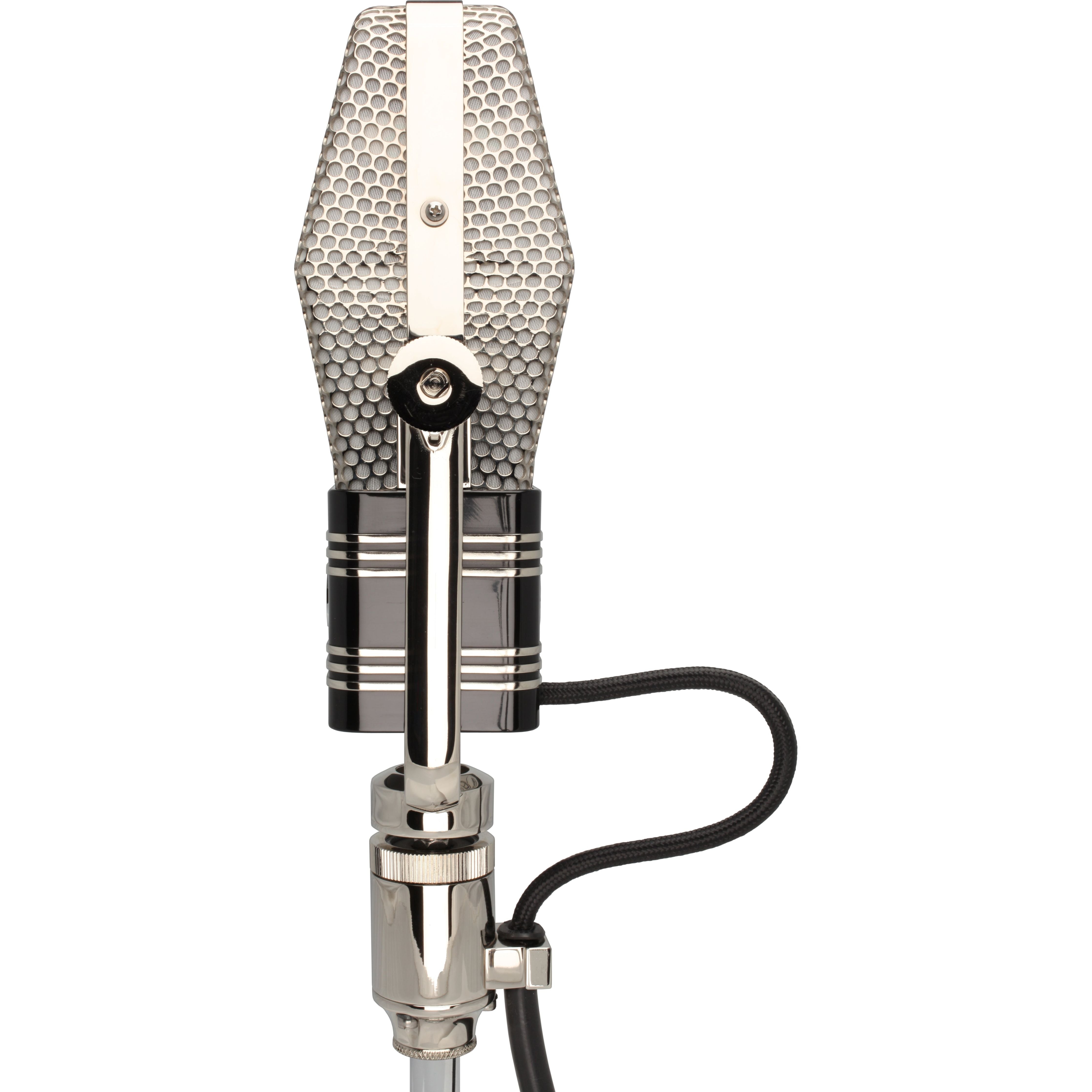 AEA R44 C Micrófono de cinta - https://www.cromaonline.cl/