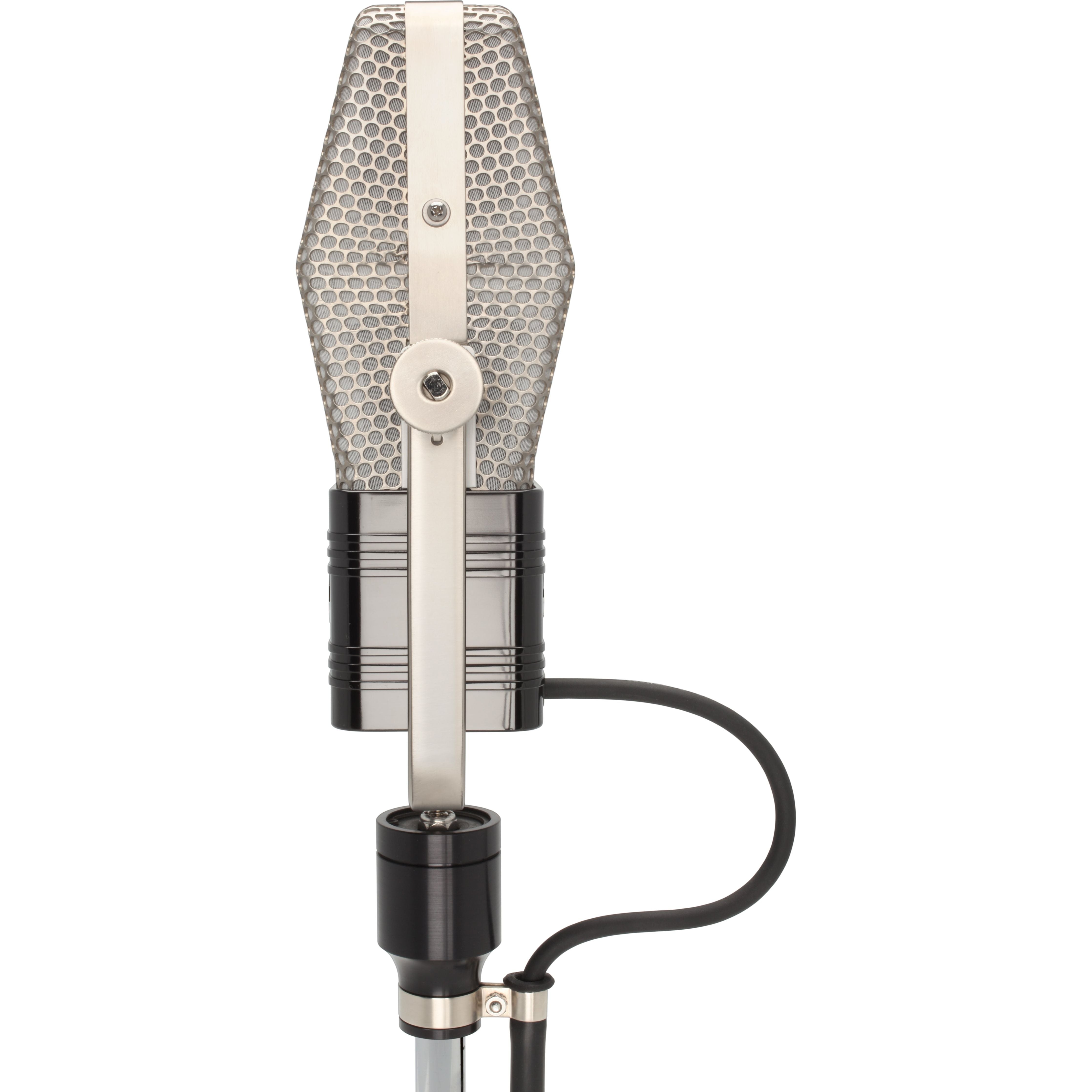 AEA R44CE Micrófono de cinta - https://www.cromaonline.cl/