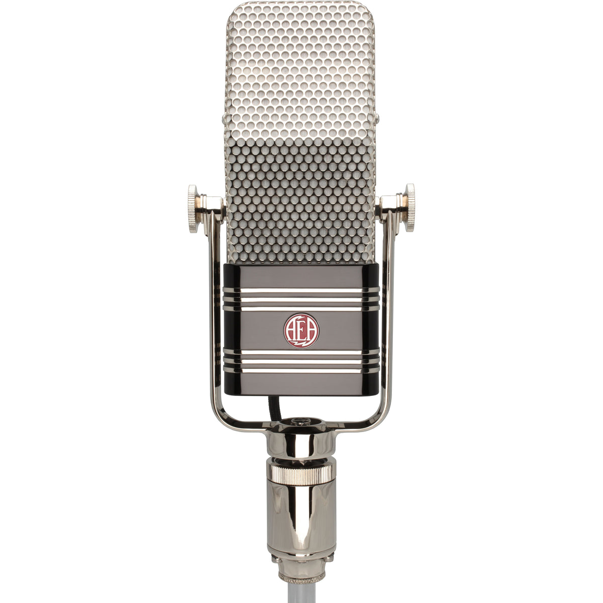 AEA R44CX Micrófono de cinta - https://www.cromaonline.cl/