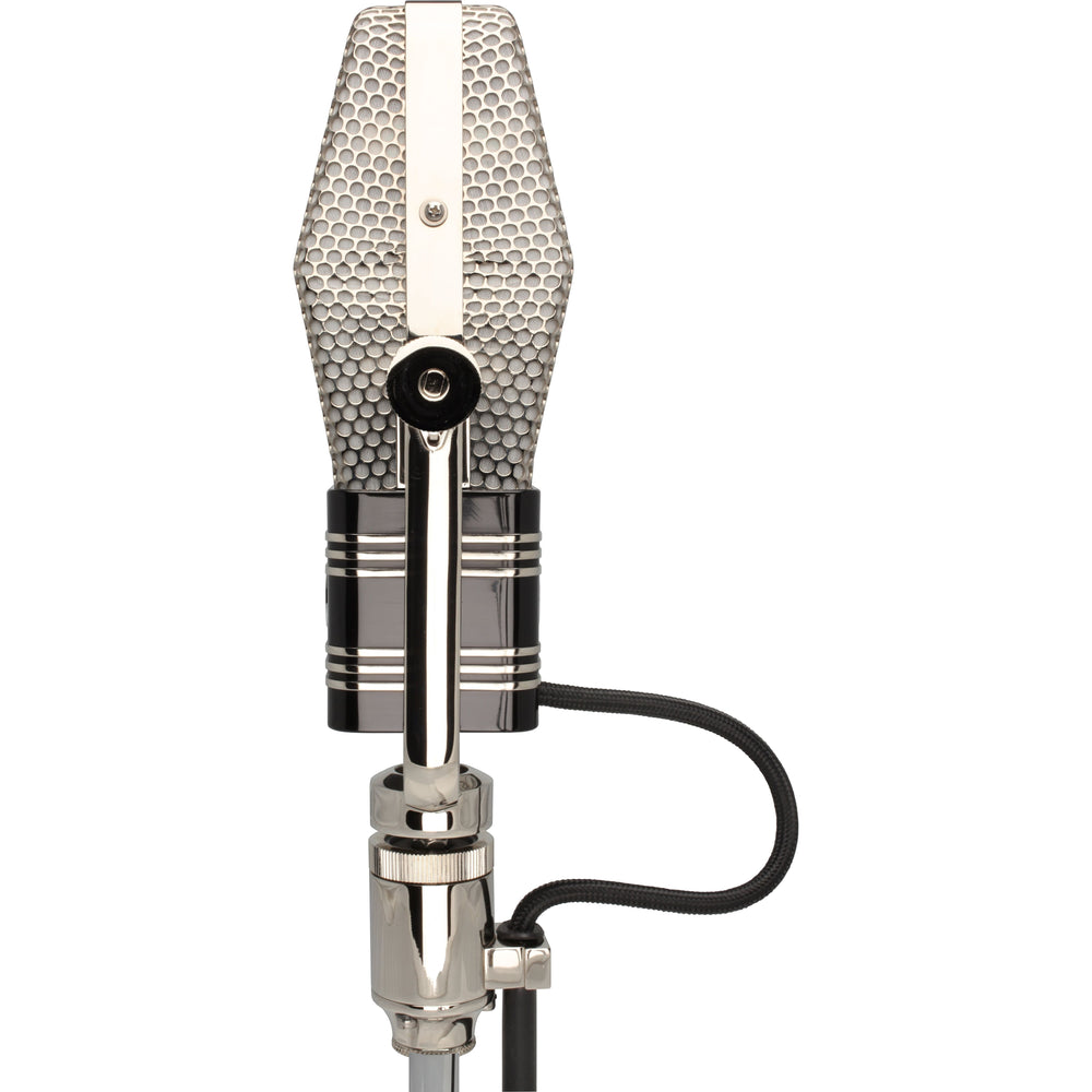 AEA R44CX Micrófono de cinta - https://www.cromaonline.cl/