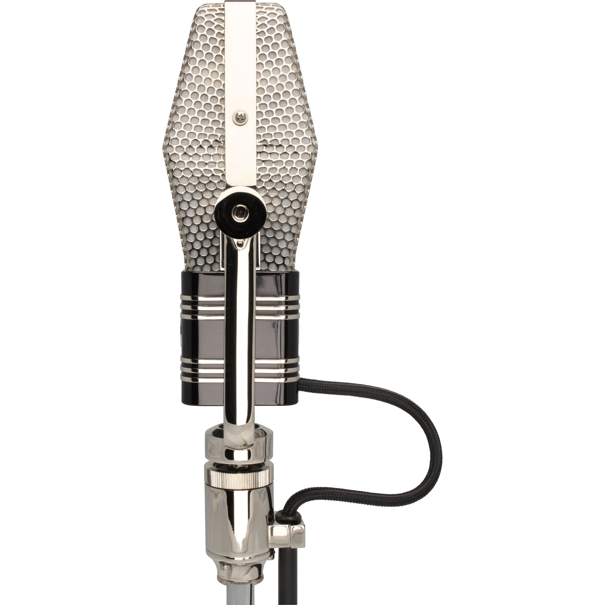 AEA R44CX Micrófono de cinta - https://www.cromaonline.cl/