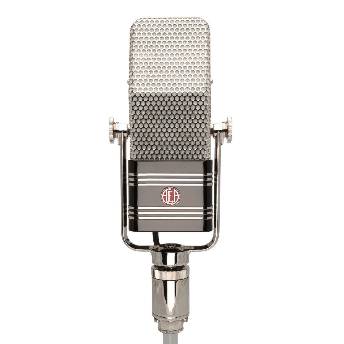 AEA R44CX Micrófono de cinta - https://www.cromaonline.cl/