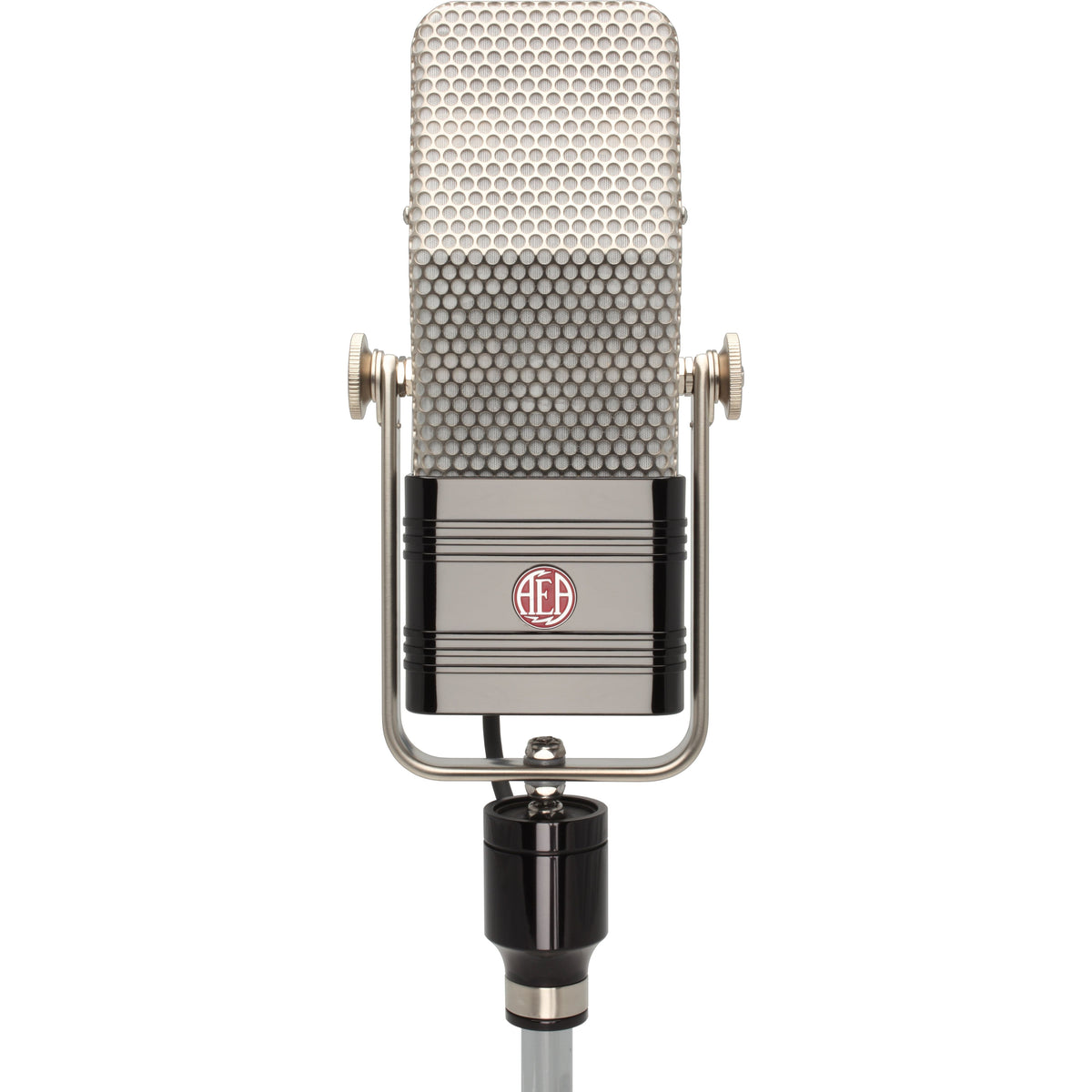 AEA R44CXE Micrófono de cinta - https://www.cromaonline.cl/
