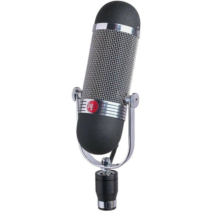 AEA R84 Micrófono de cinta pasivo - https://www.cromaonline.cl/
