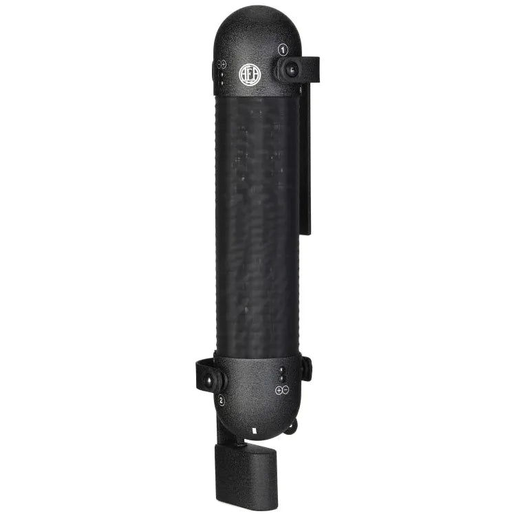 AEA R88 MkII Micrófono de cinta estéreo