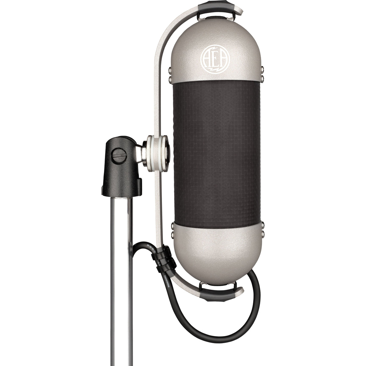 AEA R92 Micrófono de cinta - https://www.cromaonline.cl/