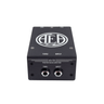 AEA TDI Caja directa con phantom power