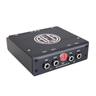 AEA TDI DUO Caja directa con phantom power