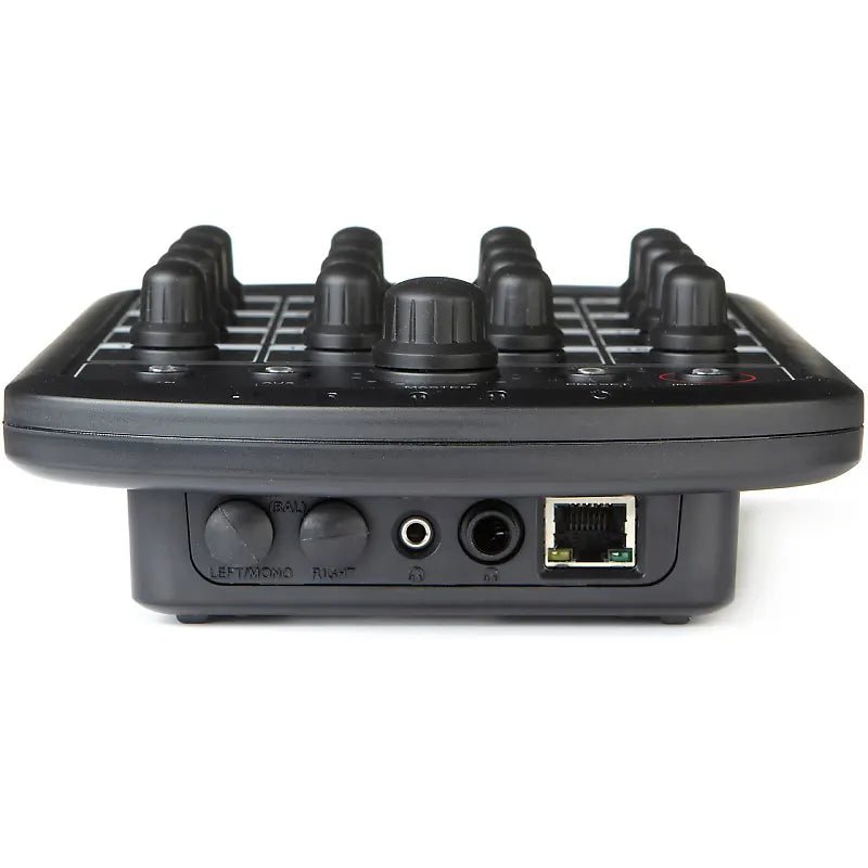 Hear Technologies - Hear Back PRO Mixer