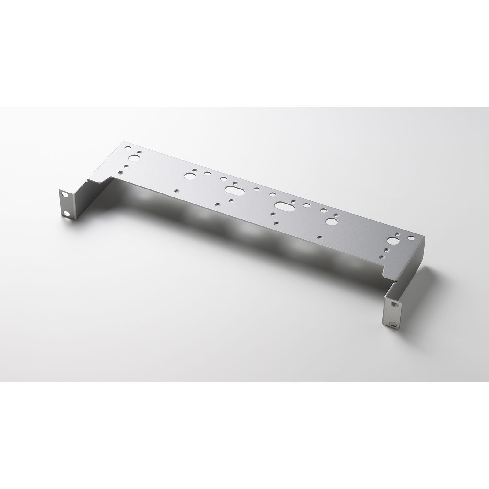 Tascam - AK-RS1 Estante para montaje en rack de 1U