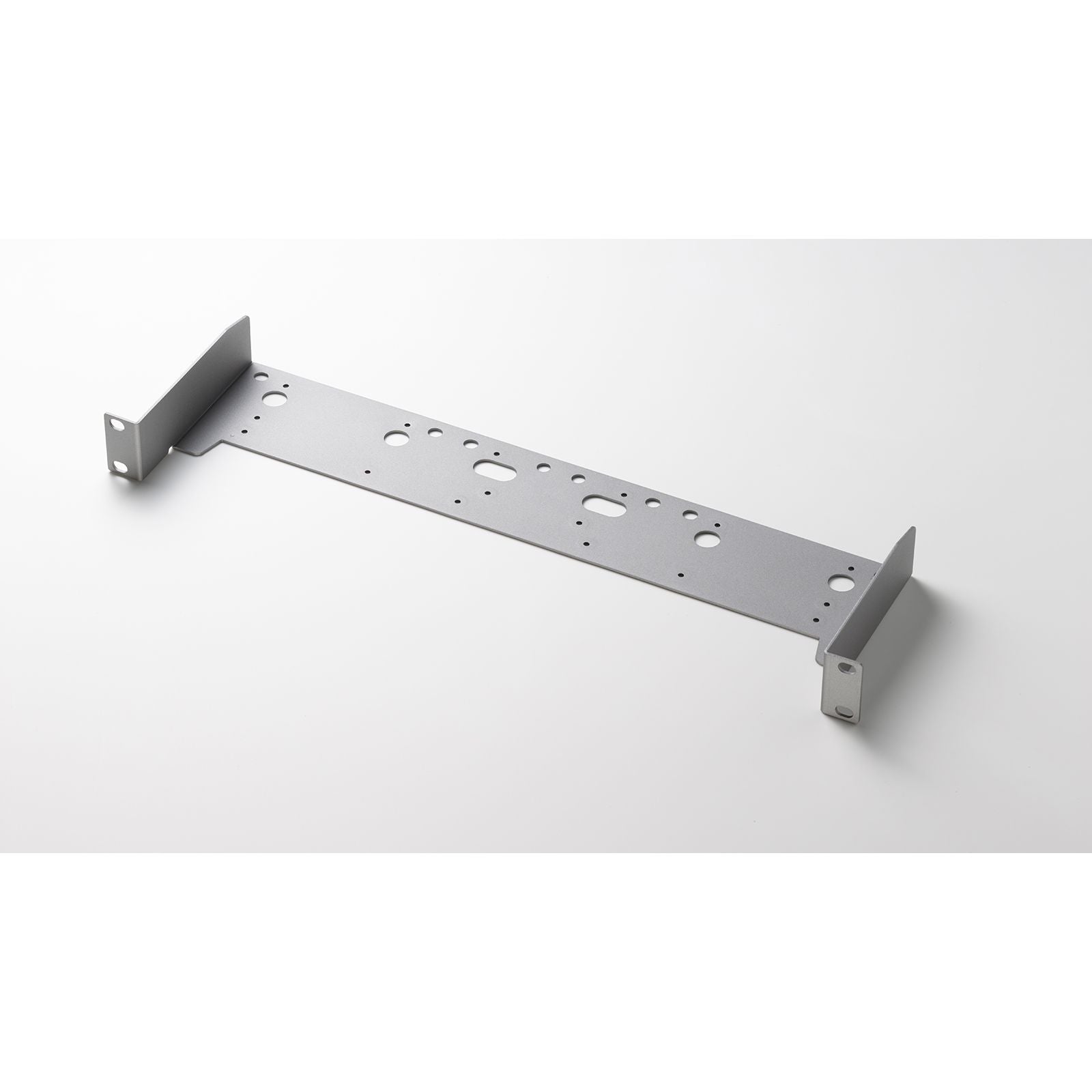 Tascam - AK-RS1 Estante para montaje en rack de 1U