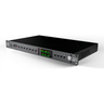 Alpha 8 - Conversor/Expansor A/D-D/A e interfaz de audio USB