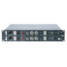 AMS Neve 1073DPX - Dual Preamp con EQ