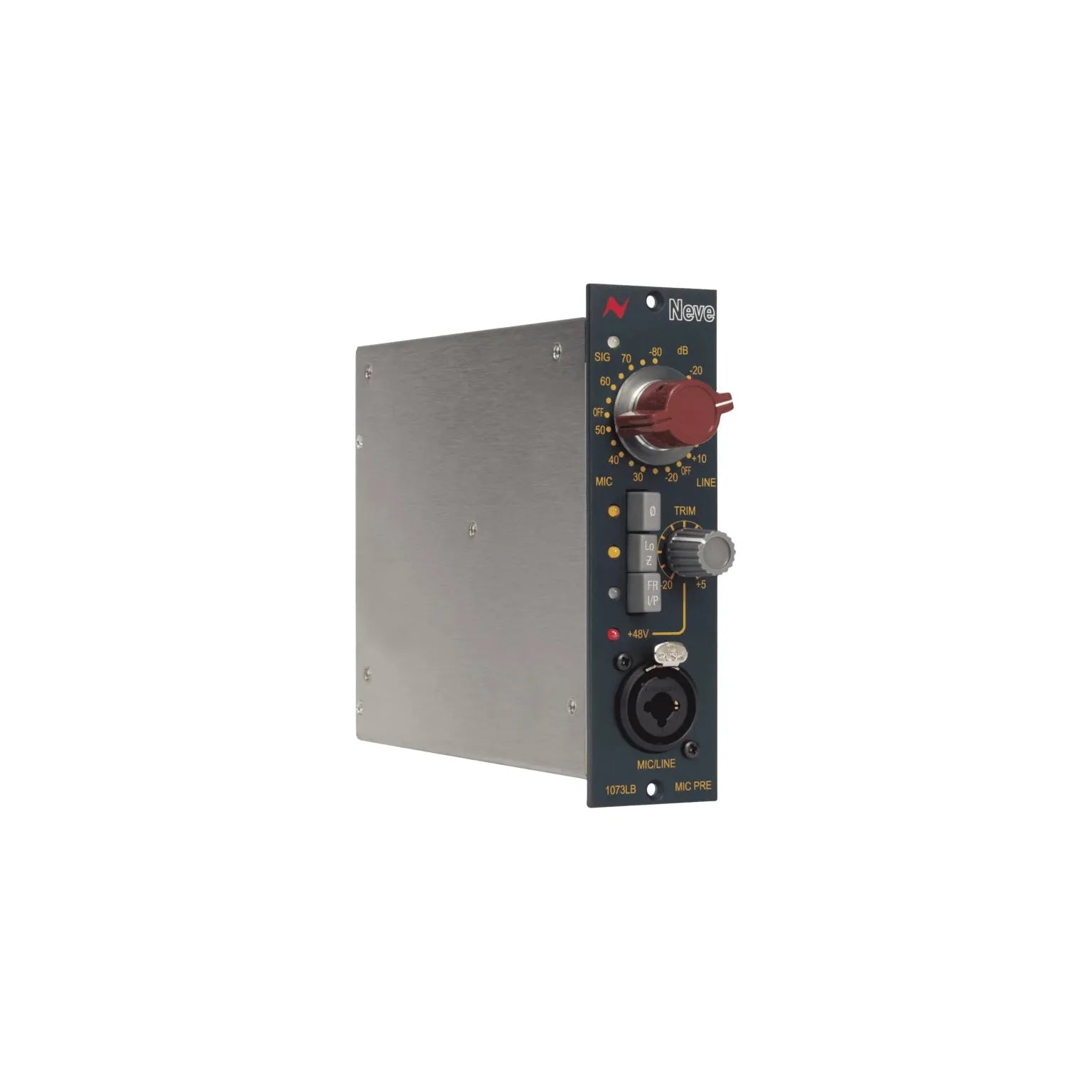 AMS Neve 1073LB - https://www.cromaonline.cl/