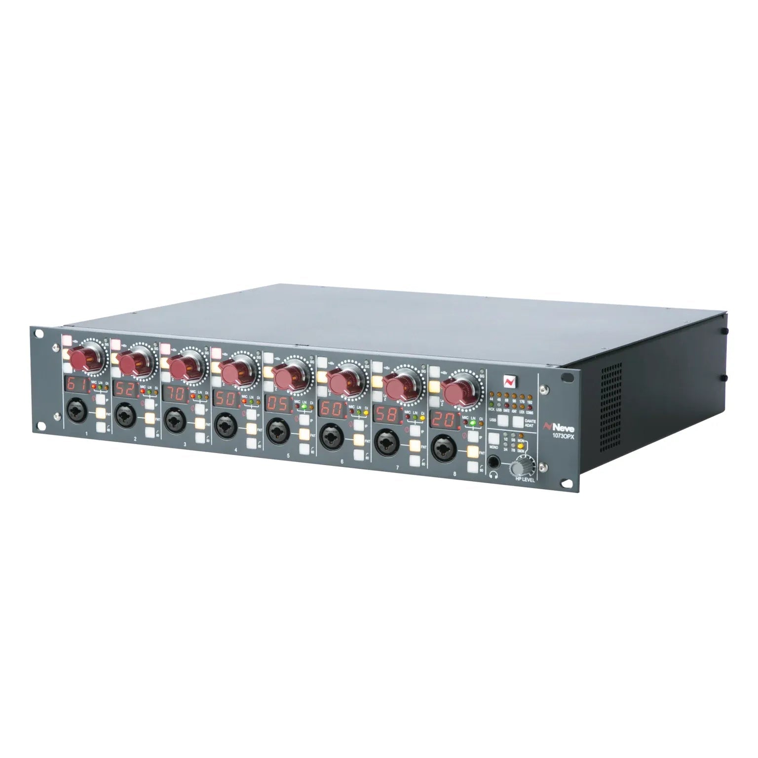 AMS Neve 1073OPX - https://www.cromaonline.cl/