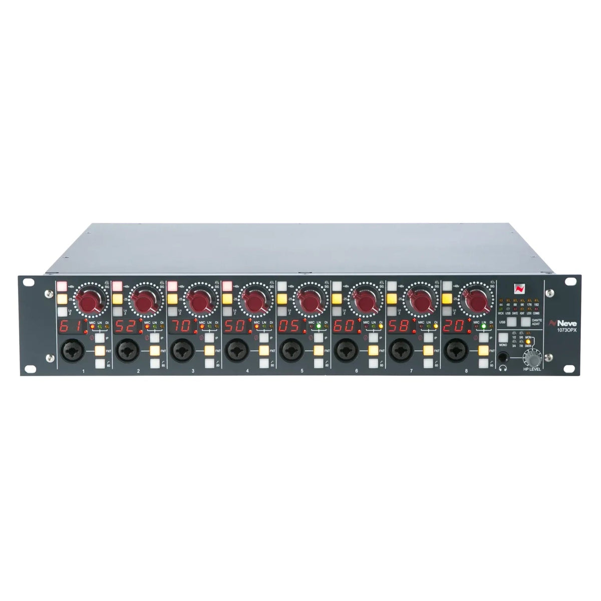 AMS Neve 1073OPX - https://www.cromaonline.cl/