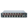 AMS Neve 1073OPX