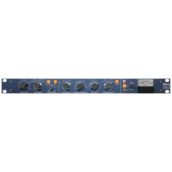AMS Neve 2254R - https://www.cromaonline.cl/