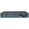 AMS Neve 33609/N - Dual Compresor/Limitador
