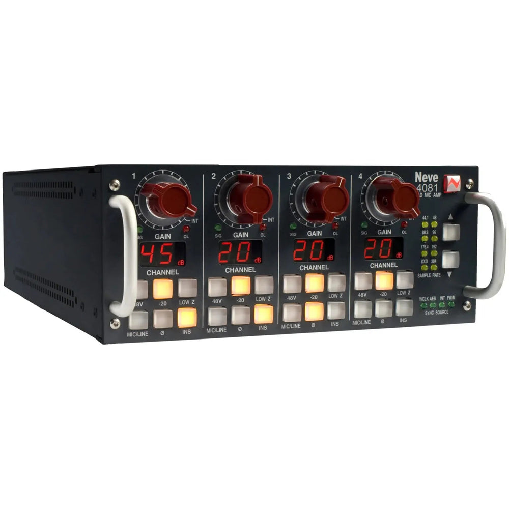 AMS Neve 4081 - https://www.cromaonline.cl/