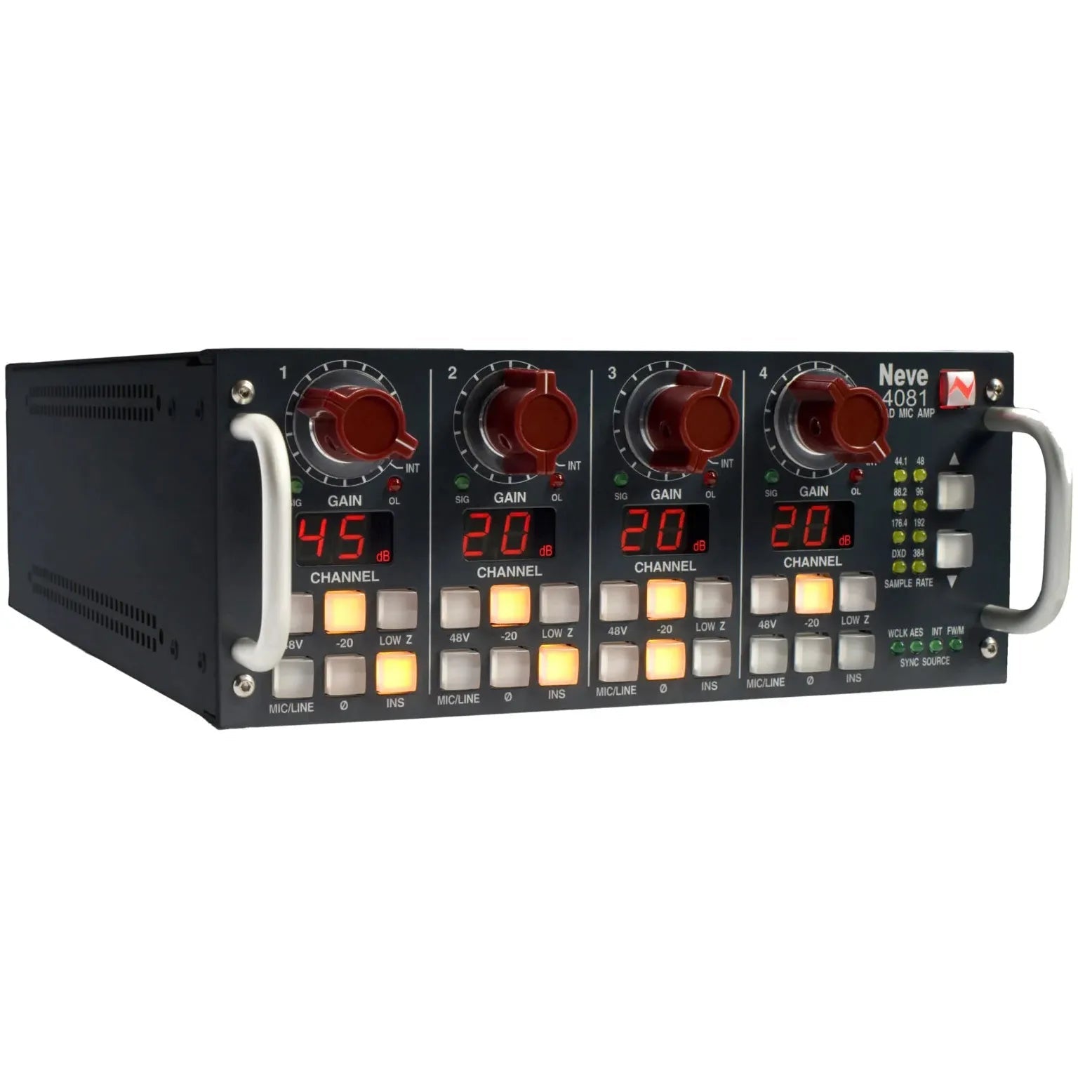 AMS Neve 4081 - https://www.cromaonline.cl/