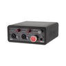 AMS Neve 88M Interfaz de audio 10 x 10