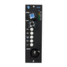 API 512V Preamplificador de micrófono/línea discreto