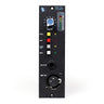 API 512c Preamplificador de micrófono