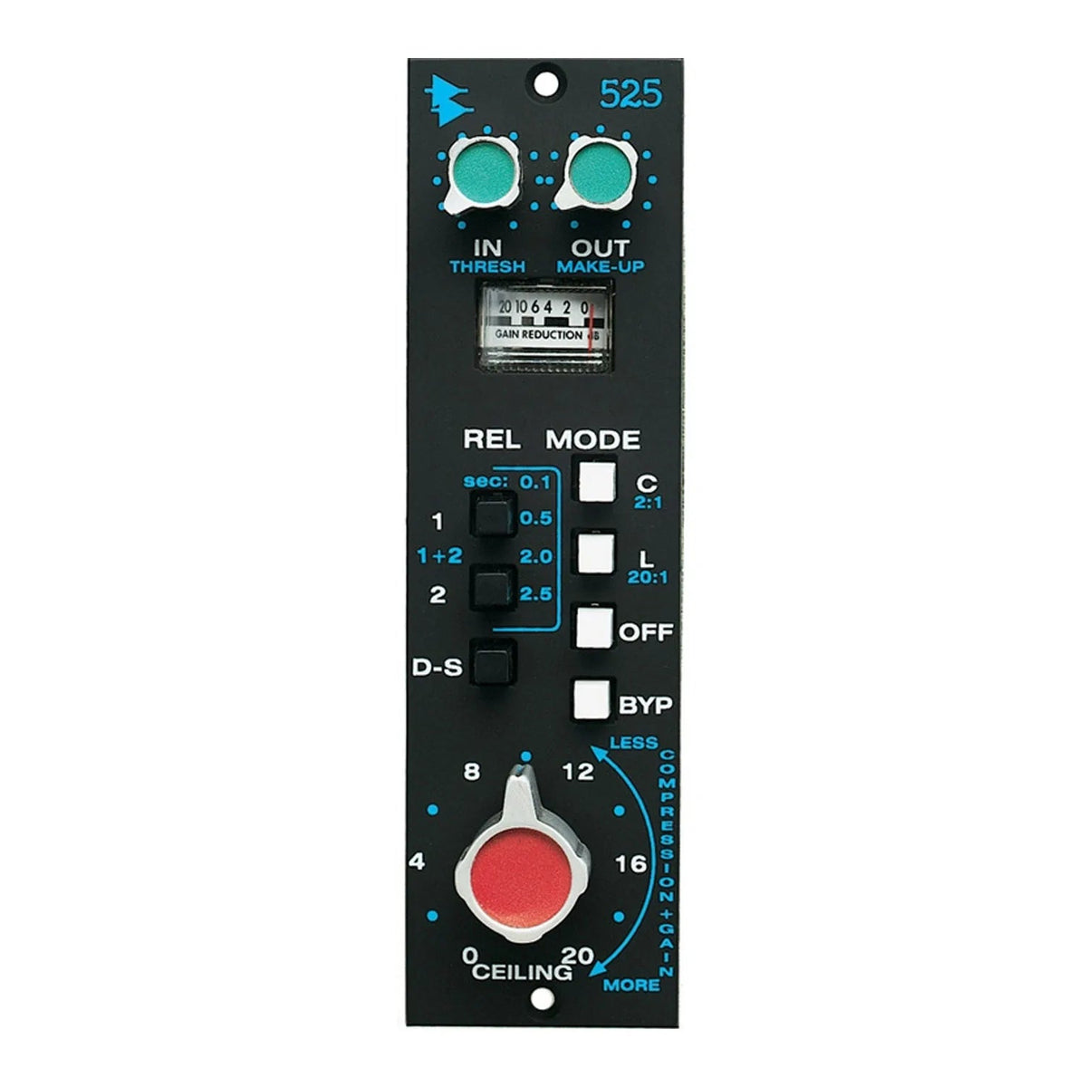 API 525 Compresor - https://www.cromaonline.cl/