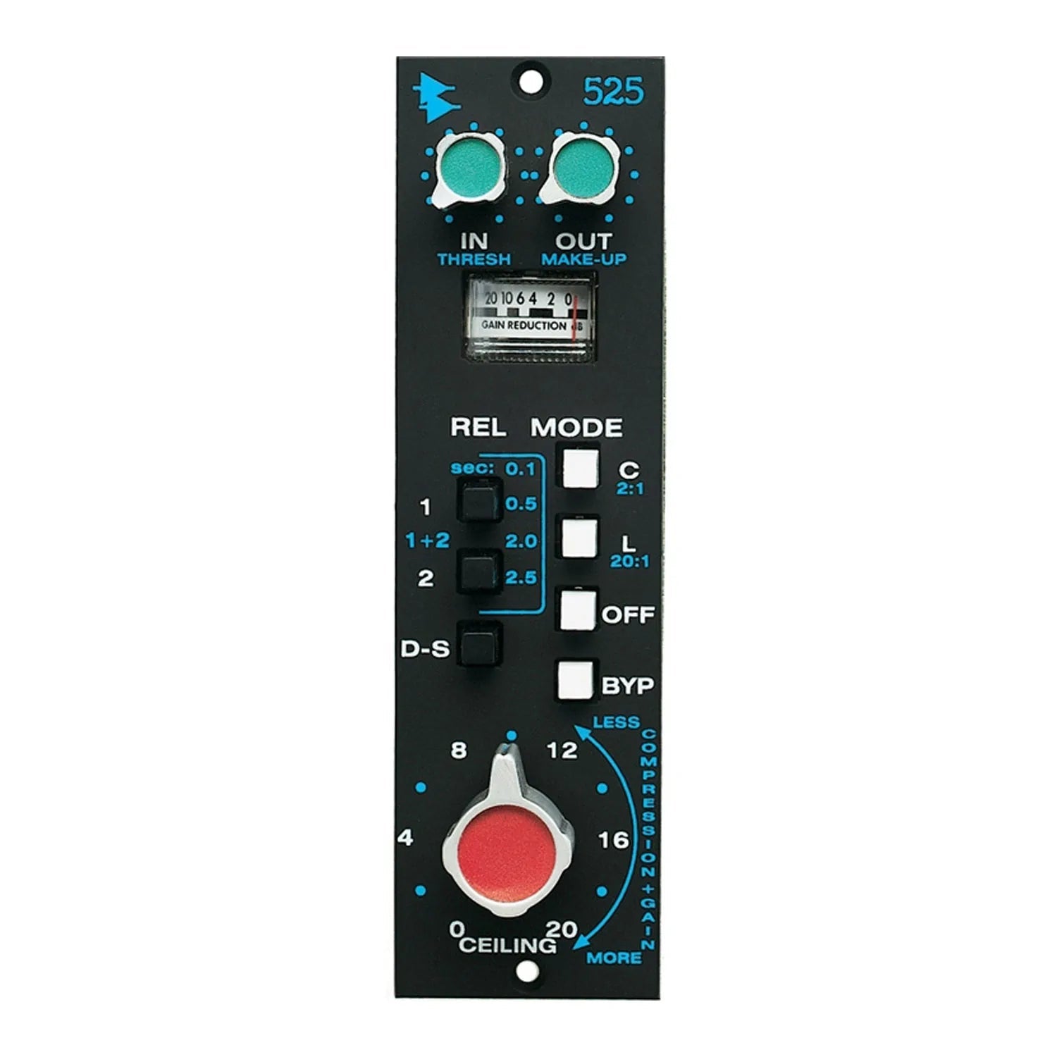 API 525 Compresor - https://www.cromaonline.cl/