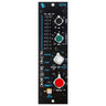 API 527A Compresor/Limitador