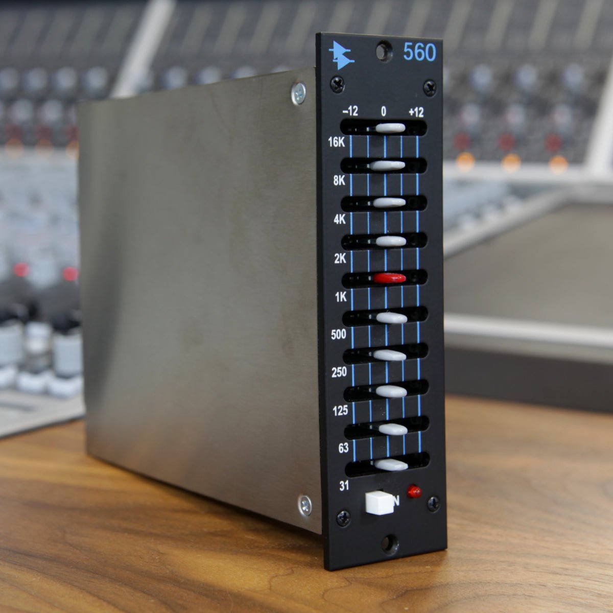 API 560 en estudio