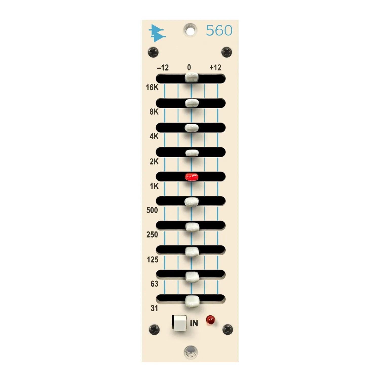 API 560 Edición especial