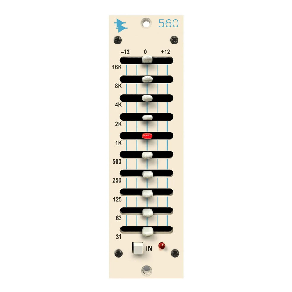 API 560 Edición especial - https://www.cromaonline.cl/