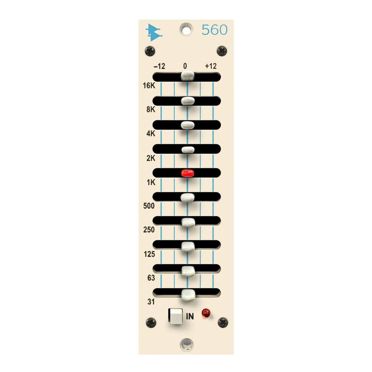 API 560 Edición especial - https://www.cromaonline.cl/