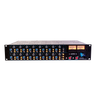 API 	ASM164 - Mixer Sumador Analógico