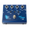 API Audio TranZformer GTR - pedal de ecualización y preamplificación de guitarra