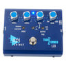 API Audio TranZformer LLX Bass Pedal