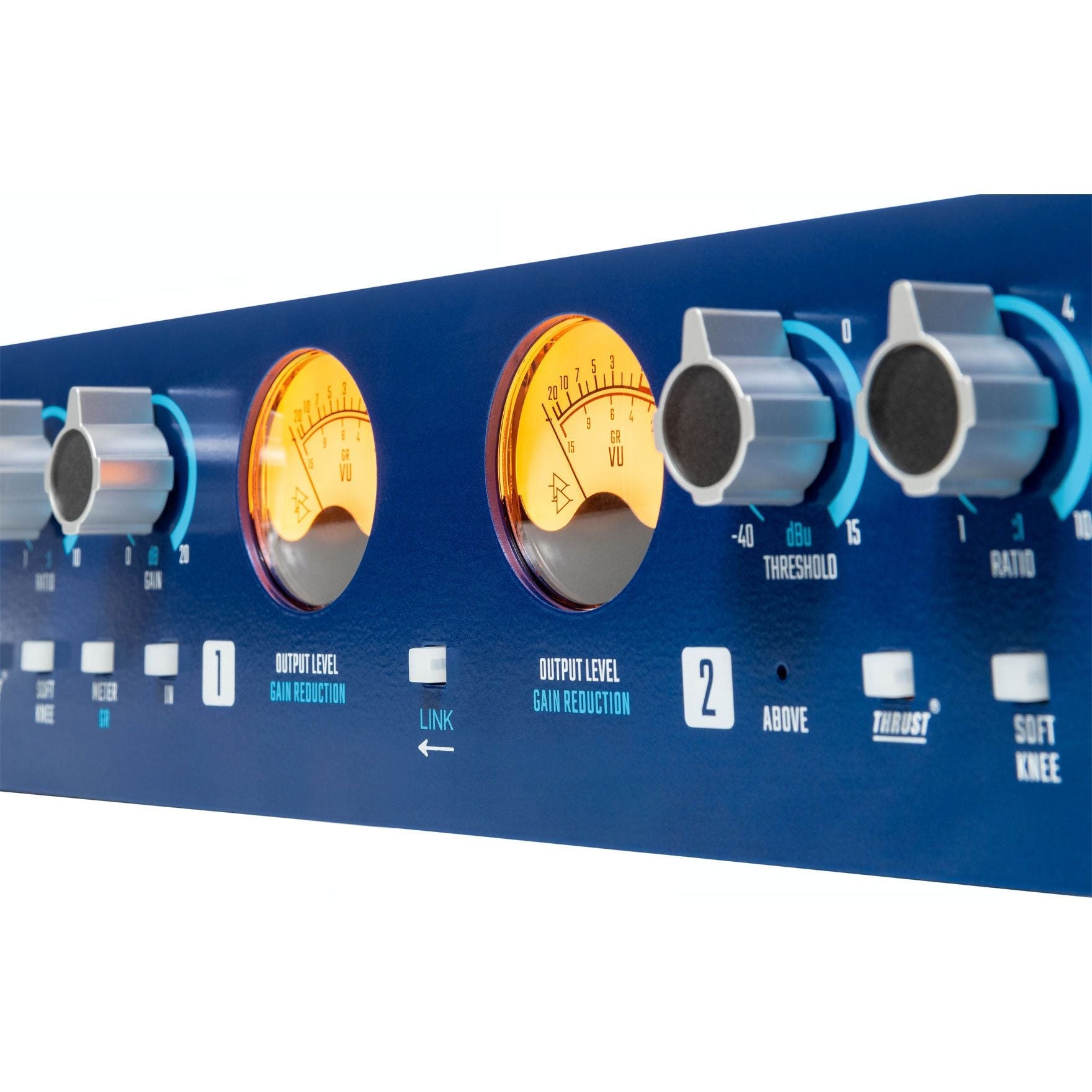 Api SR22 - Compresor de 2 canales - https://www.cromaonline.cl/