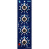 Api SV14 - Ecualizador serie 500
