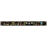 Api TCS II - Preamp, compresor y Ecualizador de 1 canal